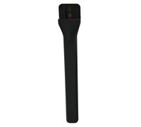 Adattatore microfono per intervista Microfono Adottatore palmare Versione estesa Mic Maniglia Adottatore per DJI MIC mini