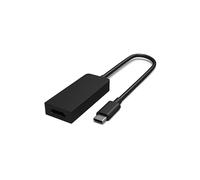 ADATTATORE MICROSOFT HFP-00003 da USB-C a HDMI 4k 2k FHD 1857