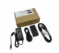 Adattatore Microsoft KINECT Nuovo