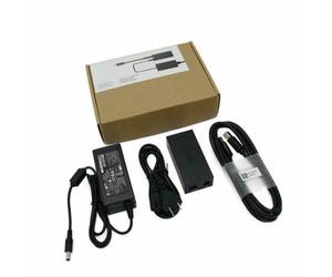 Adattatore Microsoft KINECT Nuovo