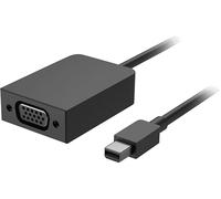 ADATTATORE MICROSOFT Mini DisplayPort/VGA