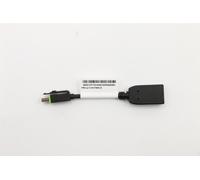 Adattatore Mini Display Port Lenovo ThinkStation P310 P410 P510 00PH009