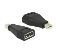 ADATTATORE DELOCK 65238