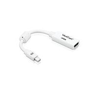 ADATTATORE MINI DISPLAYPORT-HDMI ATEN VC980, Digitale