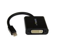 Startech Adattatore Mini Displayport One Size Black
