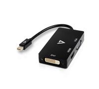 ADATTATORE MINI DP A
