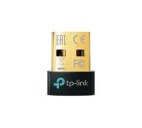 Adattatore Mini USB Bluetooth 5.0 Tp-link UB500