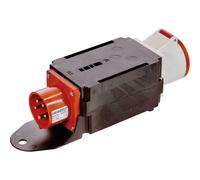 Adattatore MIXO "MAIN" 16A