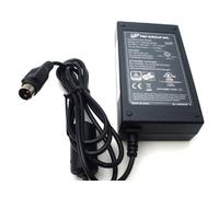 Adattatore Mobile Printer 24 V - a per Epson tm-u230, tm-u295, tm-u590, TM u950ii