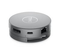 Adattatore mobile USB-C DELL - DA310 - Nouvo