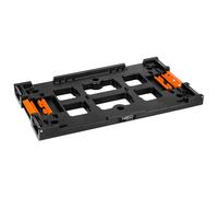 Adattatore modulare per 84-281 system I & II NEO TOOLS