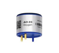 Adattatore modulo sensore di ossigeno AAY80-390 AAY80-390R AO-03