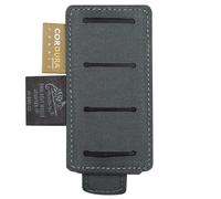 Adattatore MOLLE Helikon-Tex BMA 1 per cintura - Shadow Grey