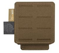 Adattatore Molle Helikon-Tex BMA 2 - Coyote