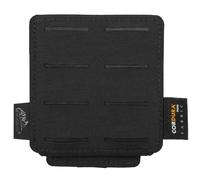 Adattatore MOLLE Helikon-Tex BMA 2 per cintura - Black
