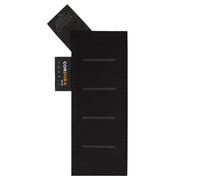 Adattatore Molle Helikon-Tex Insert 1 - Cordura - Black