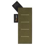 Adattatore Molle Helikon-Tex Insert 1 - Cordura - Olive Green