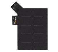 Adattatore Molle Helikon-Tex Insert 2 - Cordura - Black