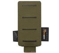 Adattatore Molle per cintura Helikon-Tex BMA 1 - Olive Green