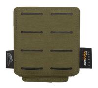 Adattatore Molle per cintura Helikon-Tex BMA 2 - Olive Green