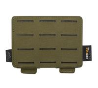 Adattatore MOLLE per cintura Helikon-Tex BMA 3 - Olive Green