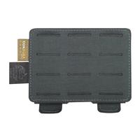 Helikon-Tex BMA Belt Molle - Adattatore 3, colore: Grigio