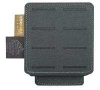 Helikon-Tex Adattatore Molle per Cintura BMA 2 – Shadow Grey