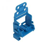 Adattatore montaggio. con scarico in oro. 221-549/000-006