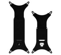 Adattatore montaggio da polso di Zebra