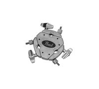 Adattatore morsetto batteria Pearl ADP-30