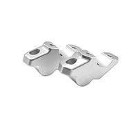 Adattatore Morsetto Manubrio Per VOGE Per DS900X Per 900DSX Per DSX Riser Manubrio Per Voge Per Ds900x Per Ds900 Per Dsx Pesi Sollevamento Adattatore Estensione Riser Manubrio(2)