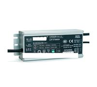 Adattatore Moso dell'alimentazione elettrica programmabile all'aperto del driver LDP-075R054 LED da 75W con tensione di ingresso della gamma completa 90~305Vac