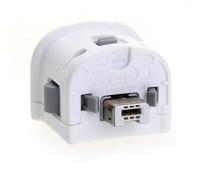 Adattatore Motion Plus: adattatore di fissaggio elegante, modulo gestuale di precisione, funzione ďi acquisizione del movimento, dispositivo manuale, strumento đi controllo digitale | Tappetino sensor