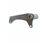 Adattatore Motore Piaggio per Cavalletto Posteriore Scooter Moto Motocicletta
