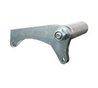 Adattatore Motore Piaggio per Cavalletto Posteriore Scooter per Moto Ricambi