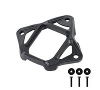 Adattatore Mount Casco 3 Fori, Base Shroud Aluminum Alloy