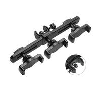 Adattatore Mount per Tripods Multi-Position Selfie Phone Phone Set