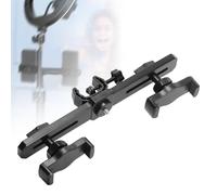 Adattatore Mount per Tripods Multi-Position Selfie Phone Phone Set