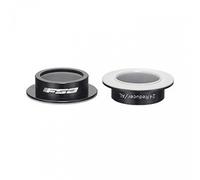 Fsa - Adattatore BB386EVO corsa da 30 a 24mm