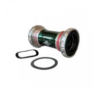 Adattatore Movimento Centrale Bici CK BB386EVO a ITA70MM - BB-EVO6300