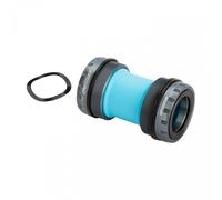 Adattatore Movimento Centrale Bici CK BB392EVO a T47 BB-EVO7002/68/73