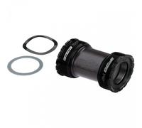 Adattatore Movimento Centrale Bici da BB386EVO a T47 - Ciclismo