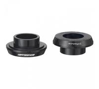 Adattatore Movimento Centrale Bici da PF30/BB30 a Perno 24mm (Shimano/SRAM)