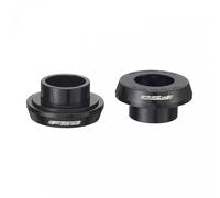 Fsa Adattatore Pedivelle MegaExo in alluminio con perno da 24 per PF30