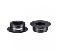 Adattatore Movimento Centrale Bici: Trasforma PF30/BB30 per Guarniture MegaExo