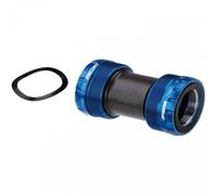 Adattatore Movimento Centrale CK BB386EVO a T47 68mm per Bici