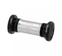 Adattatore Movimento Centrale CK BB92 EVO a BSA 83mm per Bici