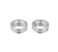 ADATTATORE MOVIMENTO CENTRALE DA T47 A BSA 68MM EL316 FSA