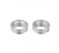 Adattatore Movimento Centrale EL316 per Telai T47 a BSA 68 mm Diametro 46 mm