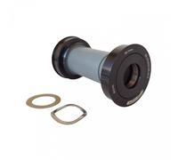Adattatore Movimento Centrale FSA MegaExo a BB386EVO - BB-PF4002/86/19